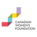 The Canadian Women’s Foundation